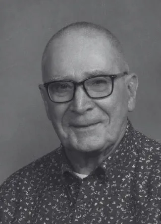 Gary Smith